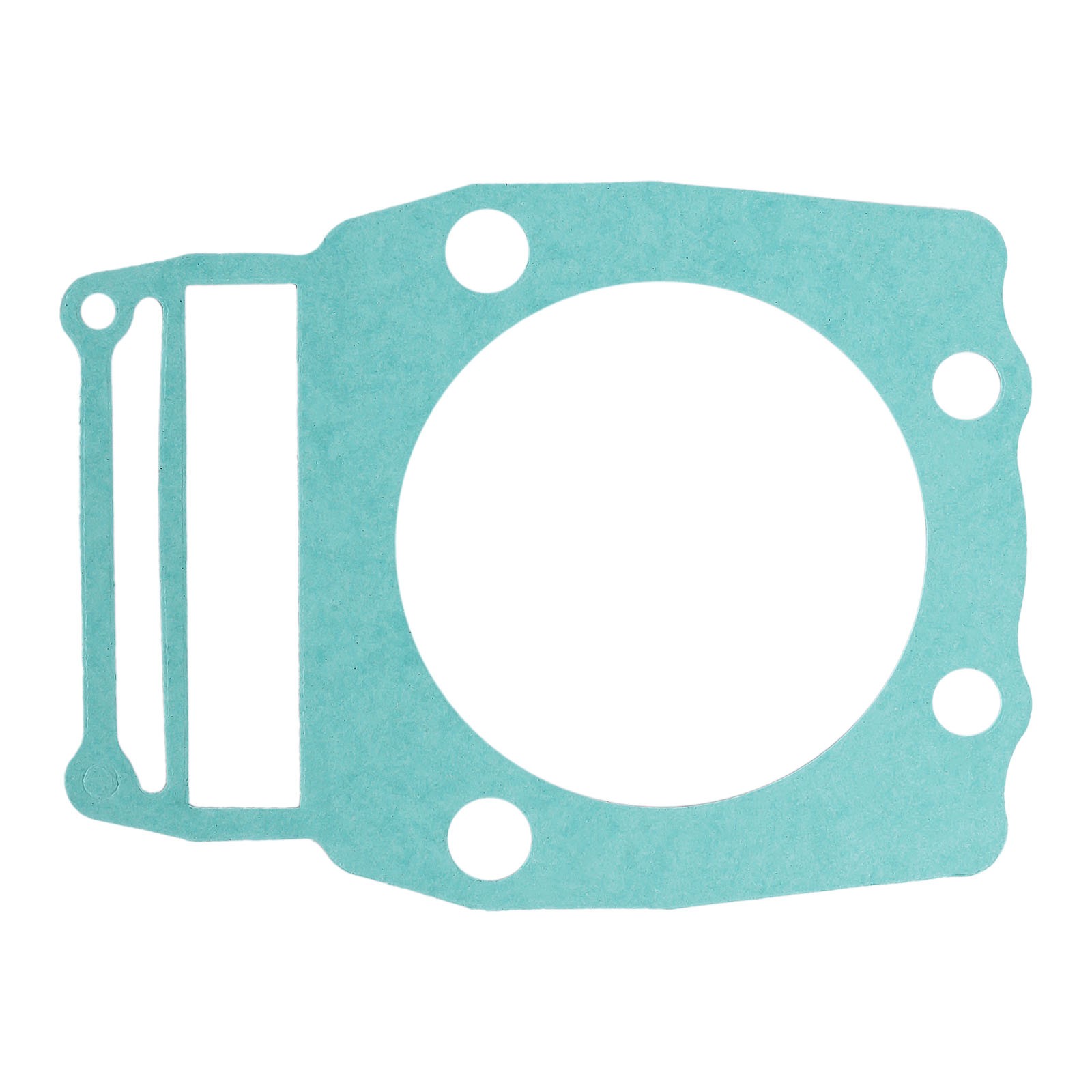 Engine Cylinder Kit for Polaris Sportsman 400 1993-2014 Piston Gasket 3085371