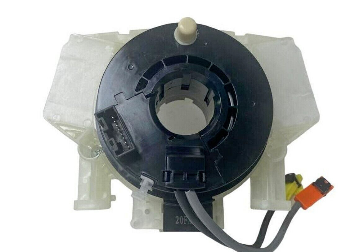 Clock Spring Spiral Cable Fit Nissan Frontier 2007-2021 Pathfinder US 2007-2012