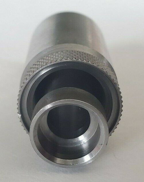 LEE 90041 Powder Measure/ Auto Disk Riser