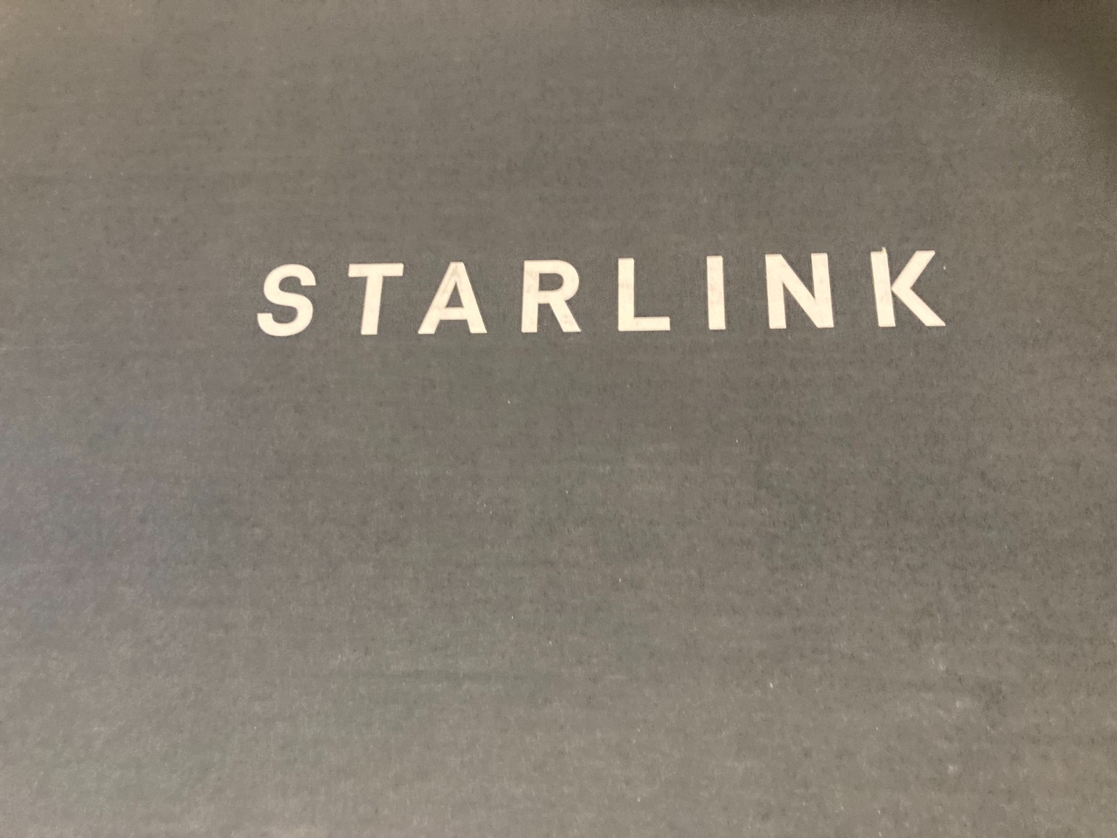 Starlink V2 Satellite Dish Kit with Router - UTA-212 & UTR-211 - Free worldwide