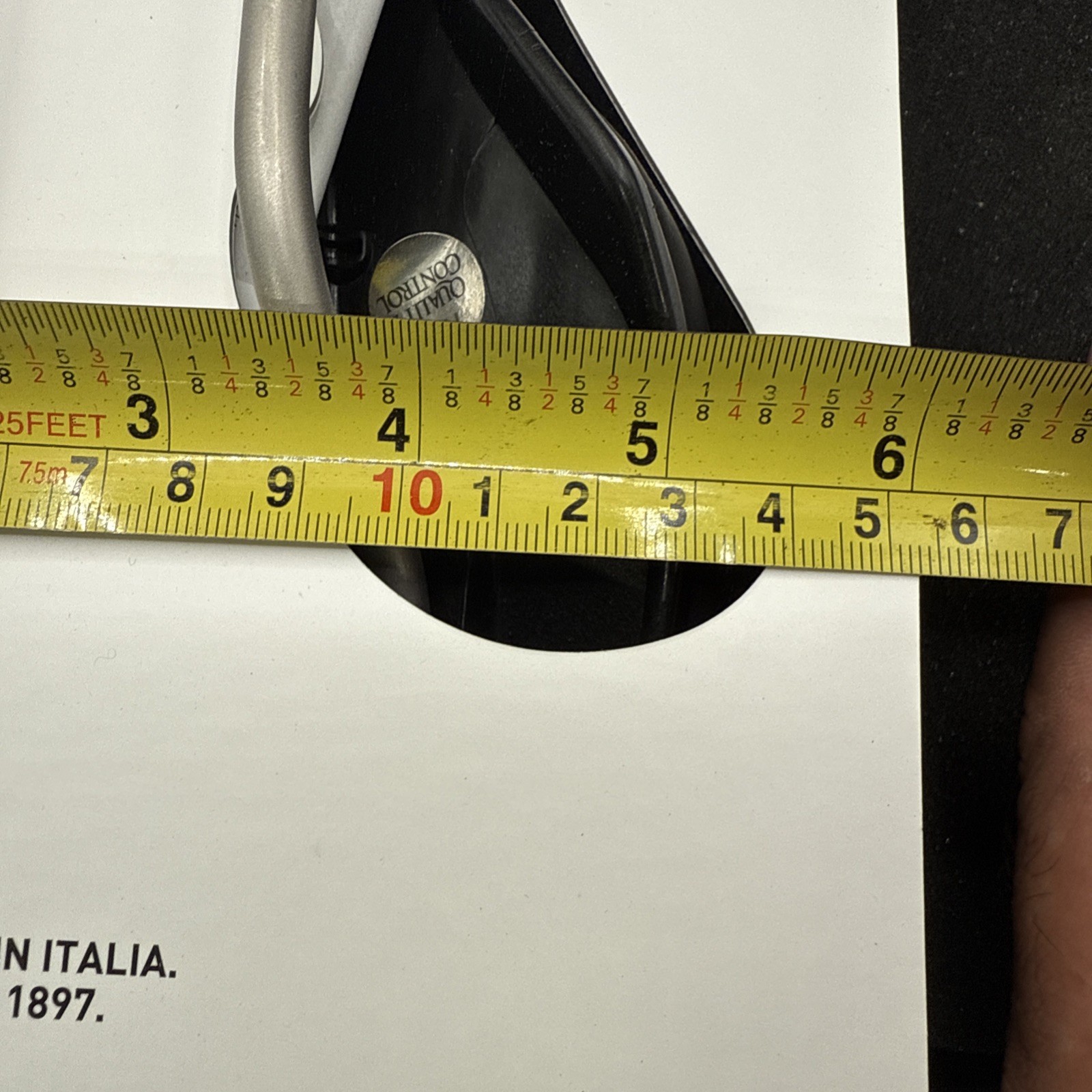 Selle Italia Lady Boost Slr Superflow Cycling Saddle Seat S3 (9419-57)