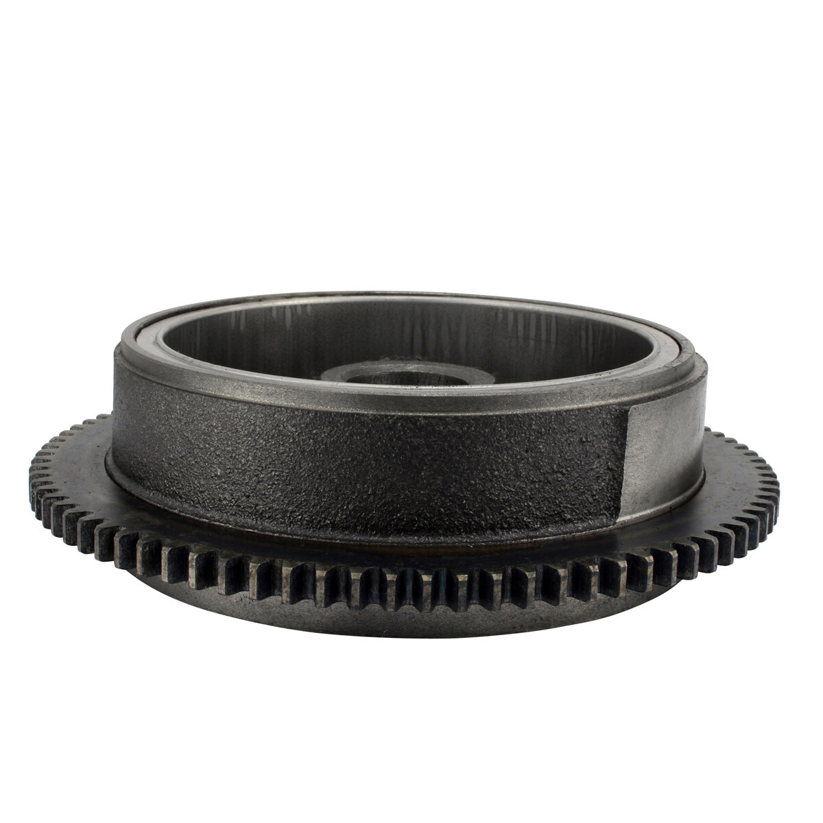 Flywheel for Scrambler 500 2004-2012 | Sportsman 400 450 500 2004-2014