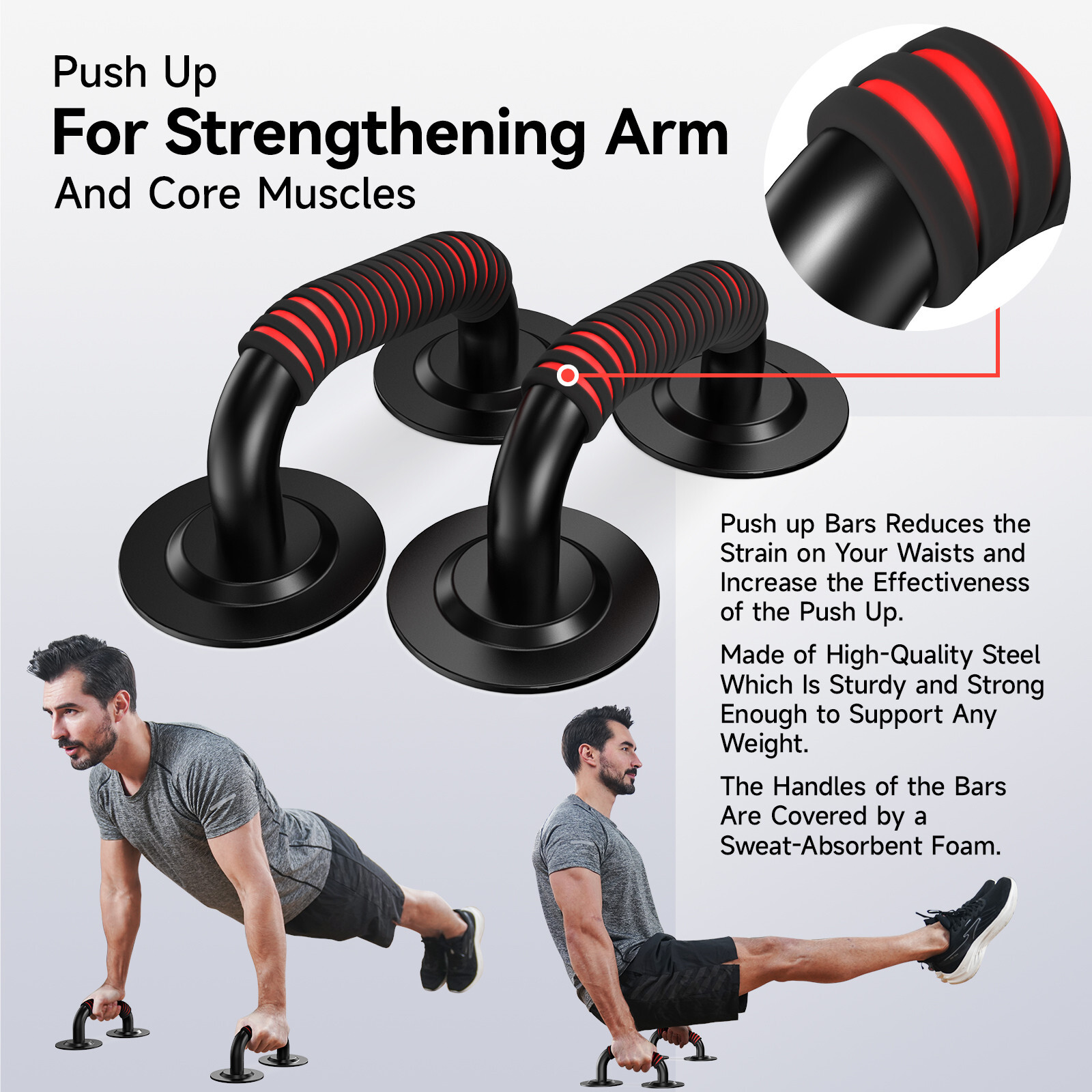 Indoor Magnetic Rowing Machine 14 Levels Quiet Resistance Dual Slide Rail Rower