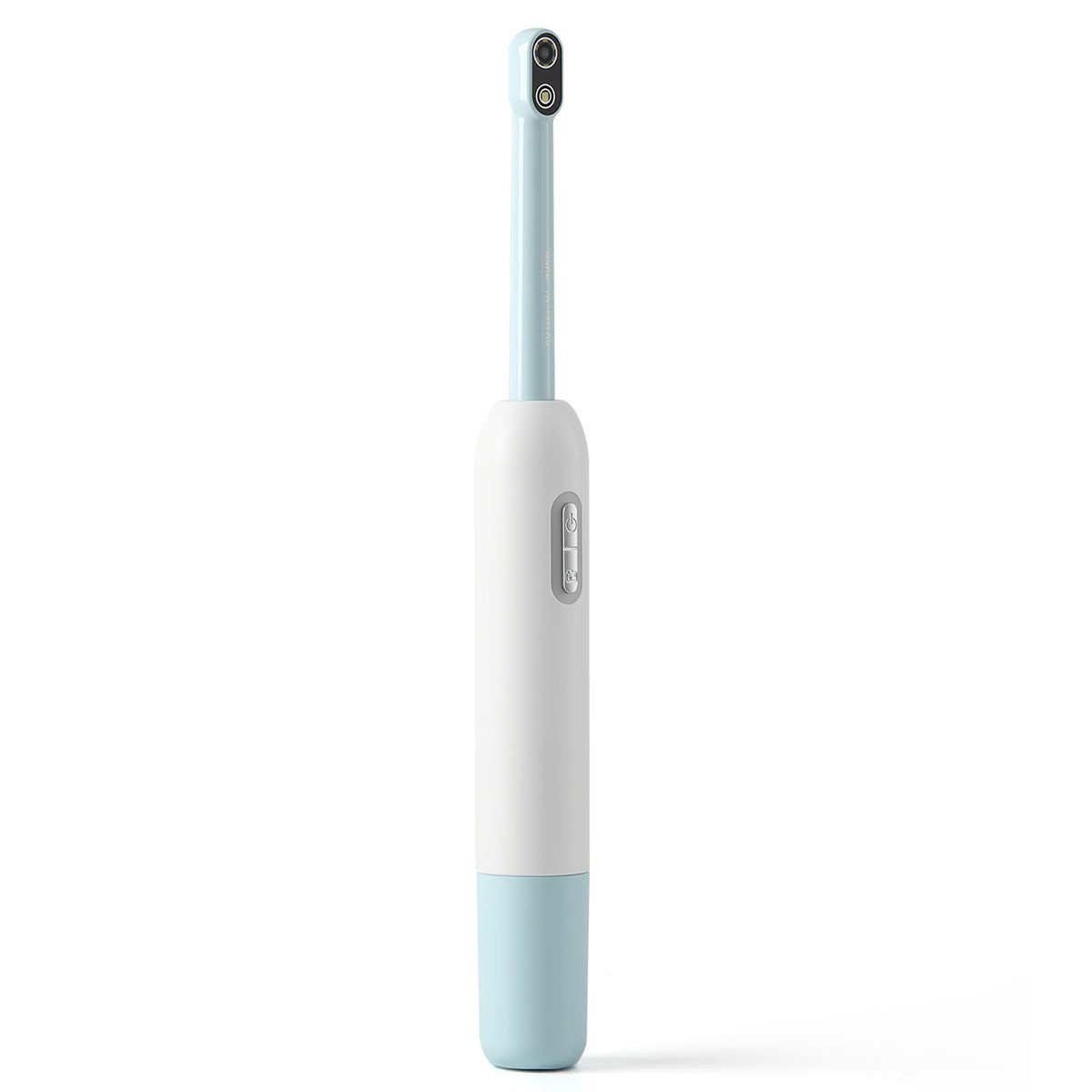 AZDENT Dental Intraoral Camera Digital Imaging WiFi AF 7 Cold LED Light Lamp