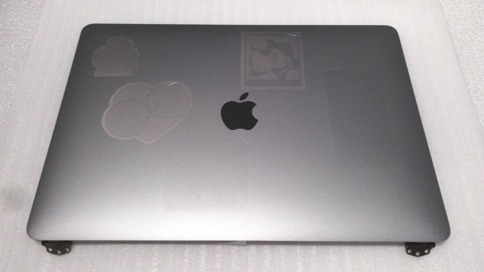 A1989 A2159 A2251 For Apple MacBook Pro LCD Screen Display Assembly Replacement