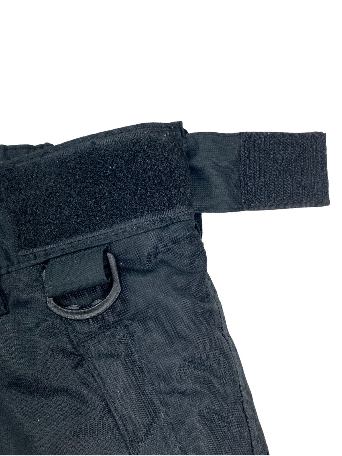 Drift Ski Snow Pants Girls Size Medium Black Snowboard - Ski - Insulated Lined