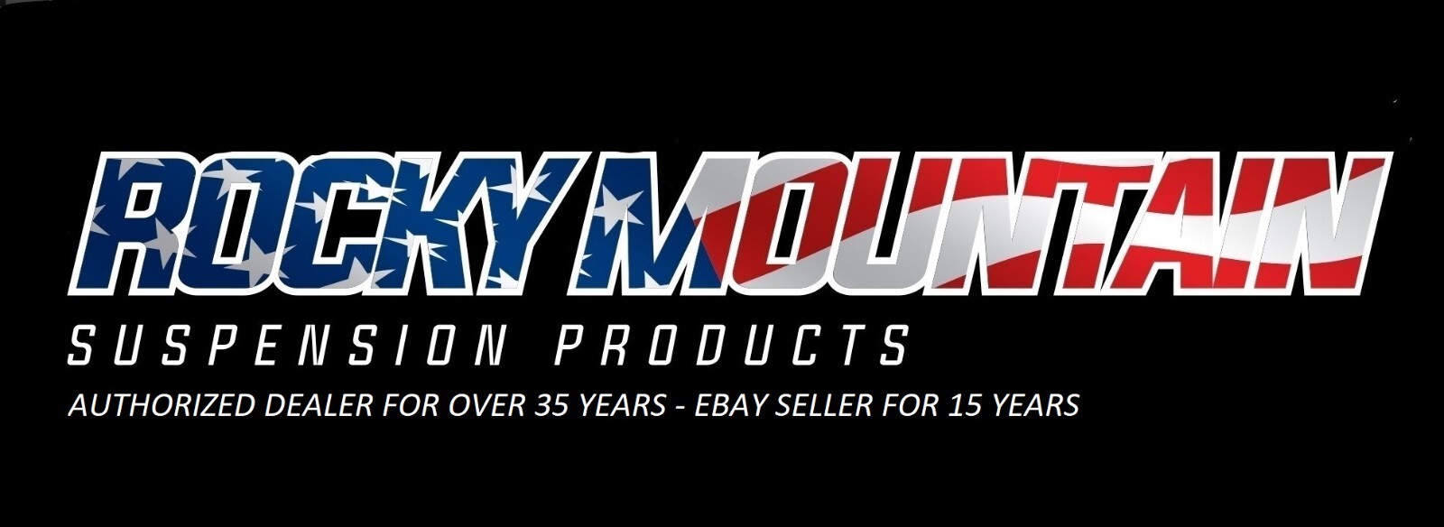 Rough Country 2.5" Lift Kit N3 Shock for 07-18 Jeep Wrangler JK Unlimited 4 Door