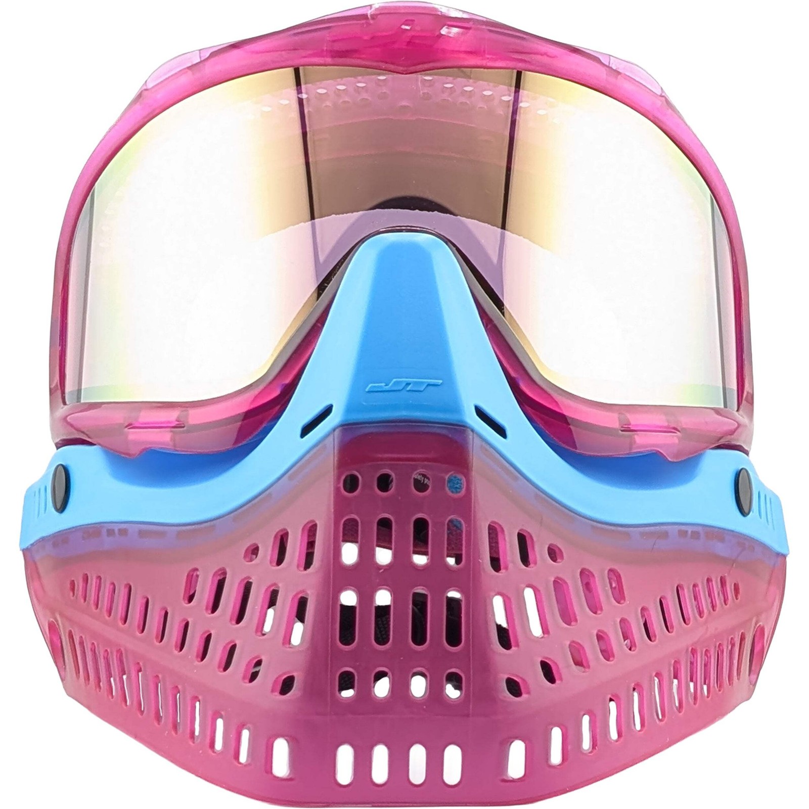 JT Proflex LE Mask - Cotton Candy