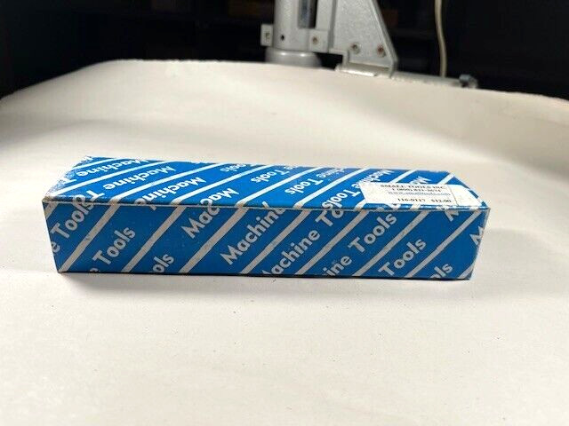 Mini magnetic dial indicator stand