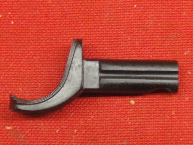 Remington Nylon 66 77 Mohawk 10C Operating Handle P/N 16550
