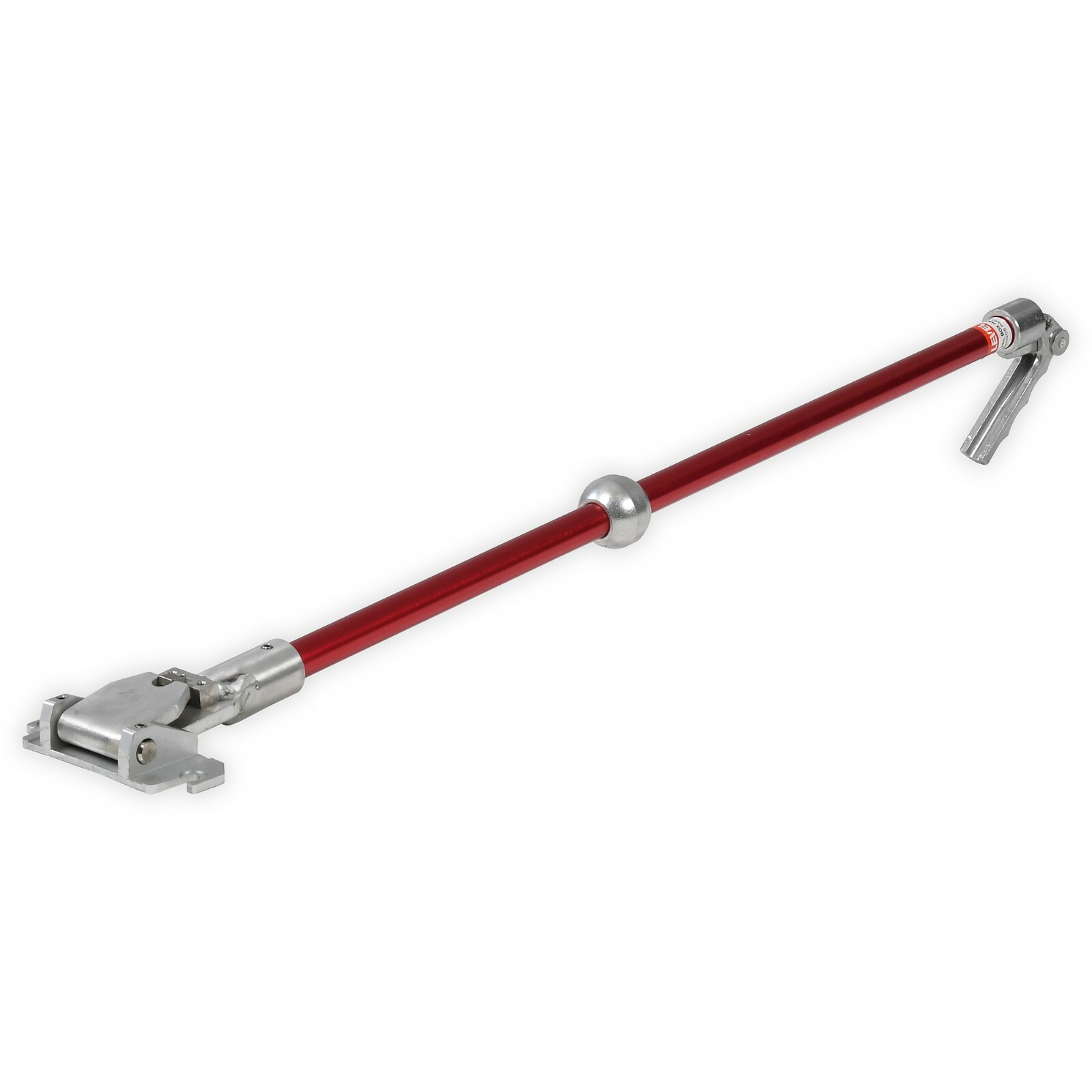 LEVEL5 Drywall Flat Box Handle 42" 4-712R [VERY GOOD - REFURBISHED]