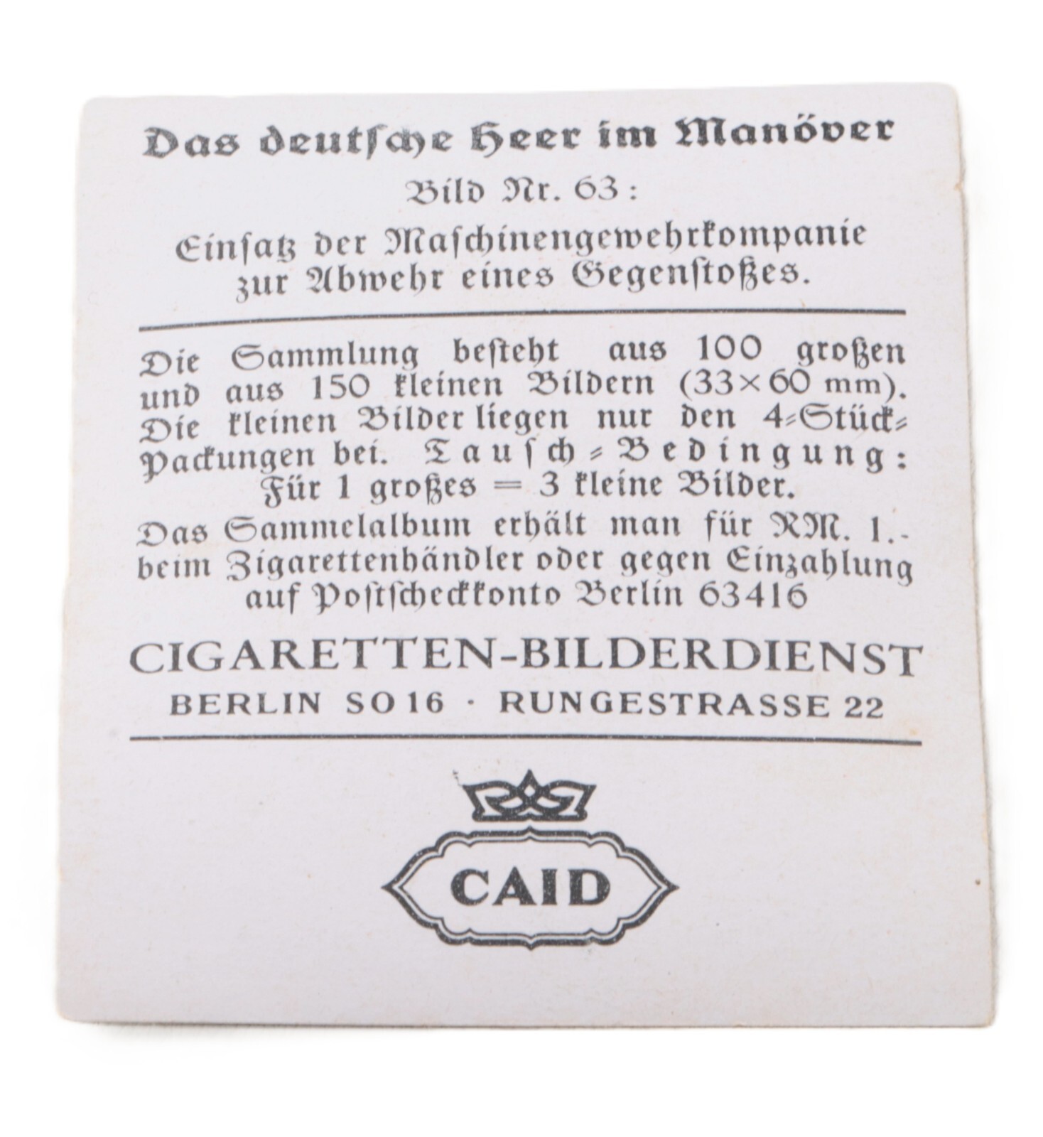 German special force WW2 Officers ring 835 silver WW1 Helmet sword signet WWII