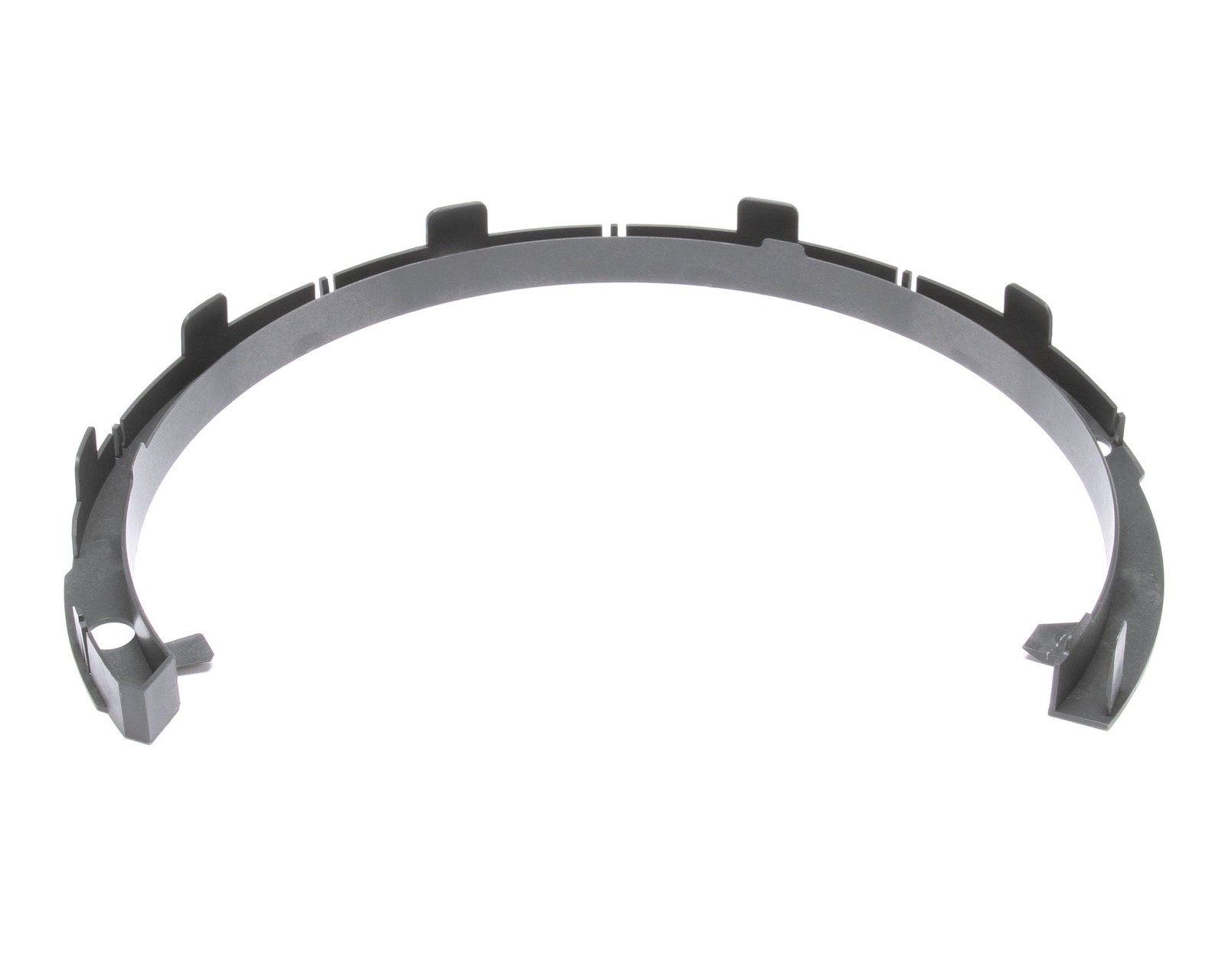 Hobart Cover,Ring Guard 00-914408 - Free Shipping + Geniune OEM