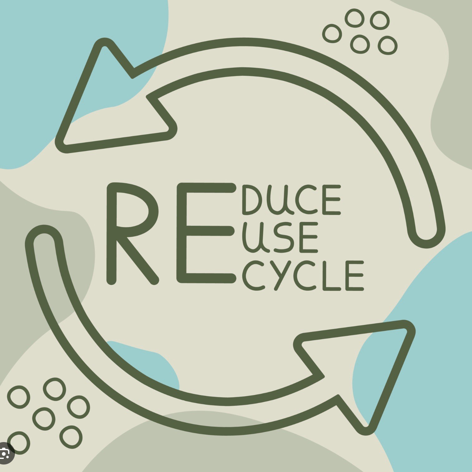 Glass Bee Catcher Trap Wasp Insect Fly Embossed Footed Hanging