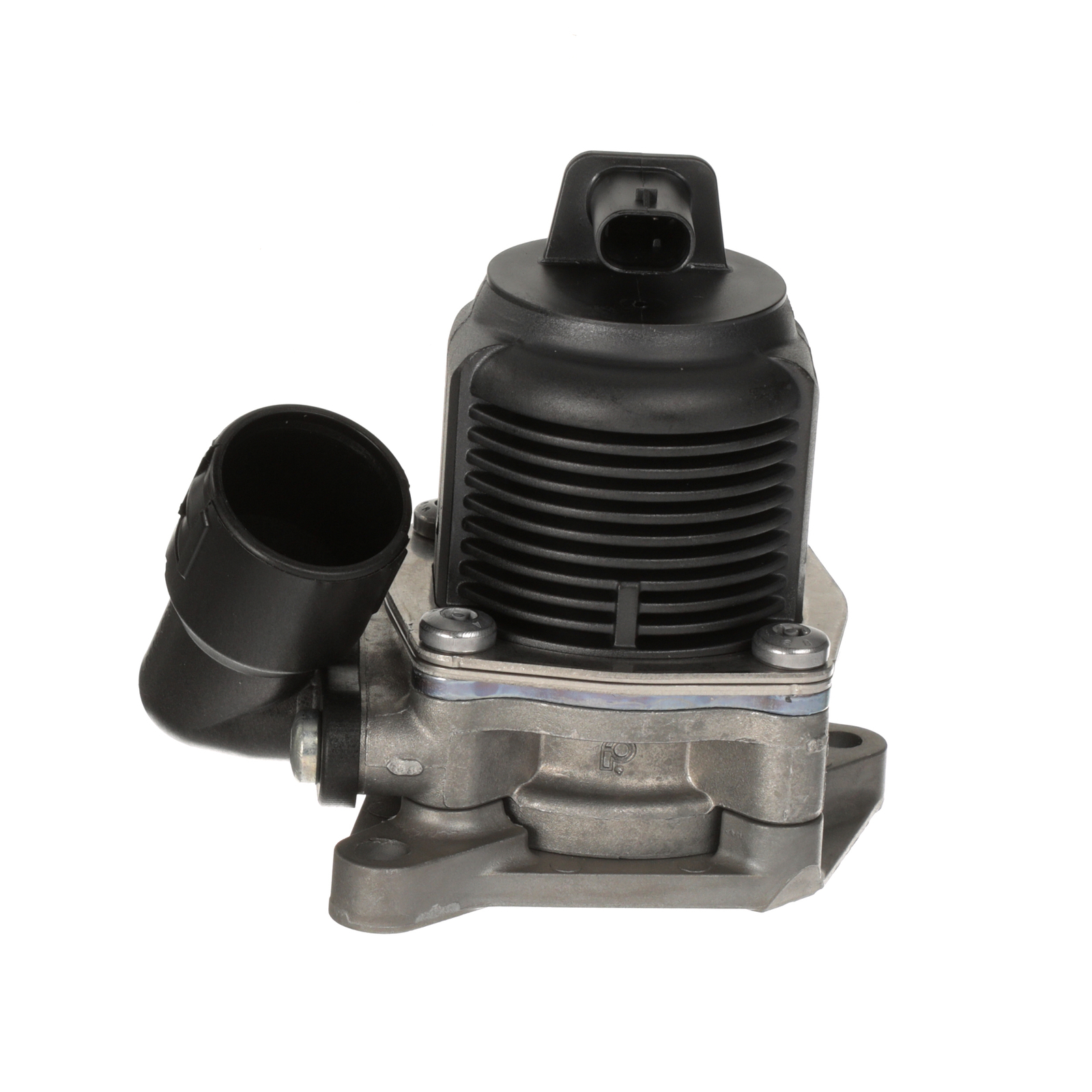 OEM 15-21 Volkswagen Air Injection Control Valve Golf GTI GLI NEW 06K-131-097-AA