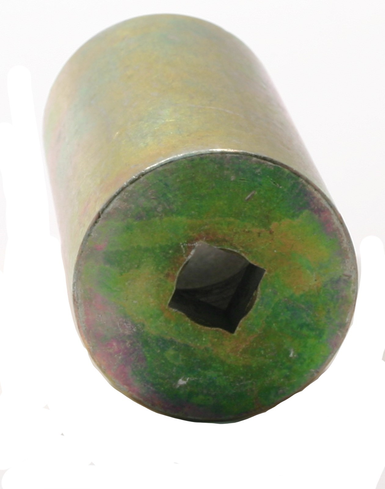 Arctic Cat Clutch Spider Jam Nut Tool - 0644-138