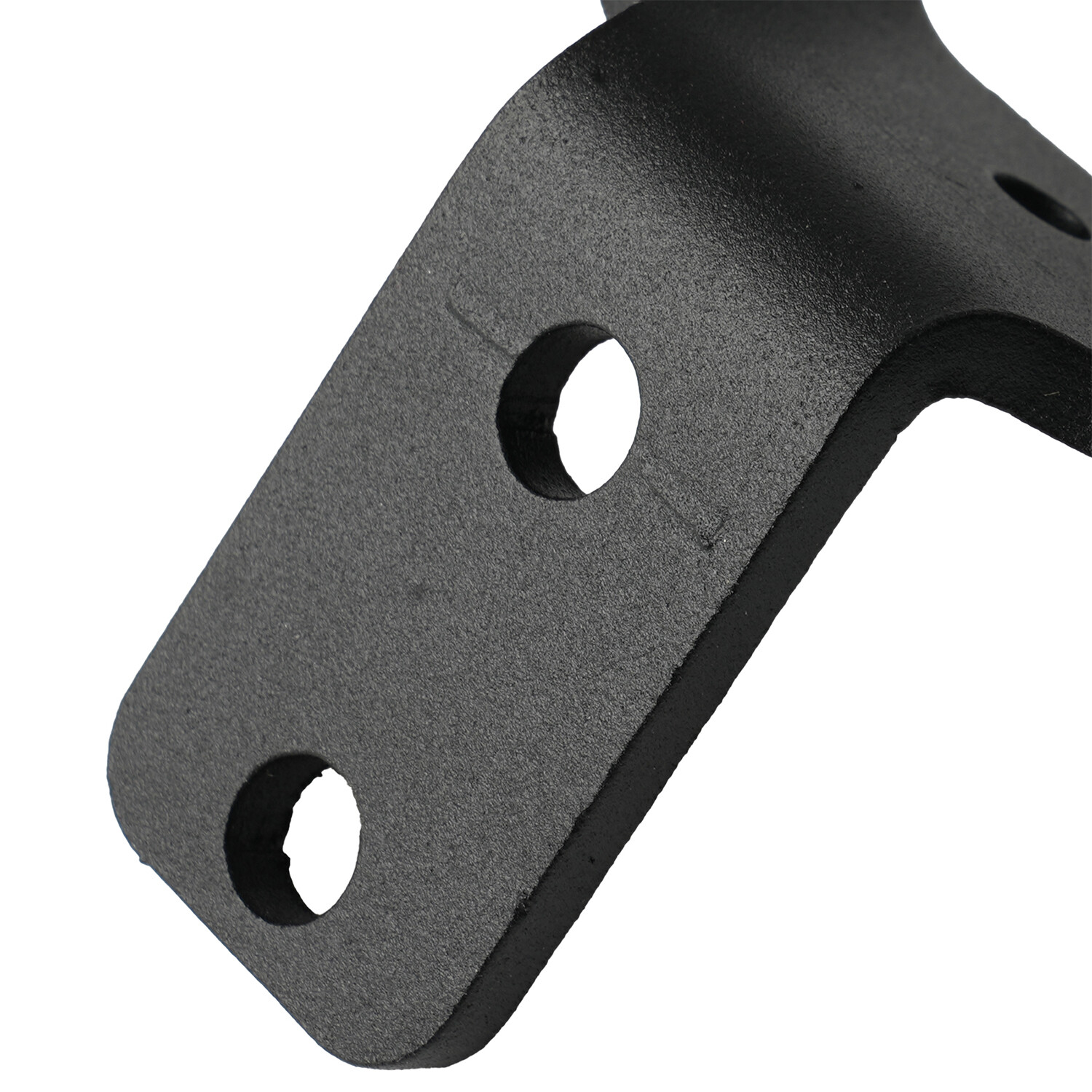 Ignition Coil Relocation Bracket For Harley Davidson Sportster 2007-2022