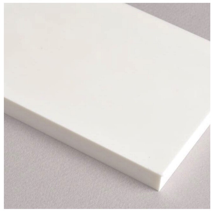 Marine Board HDPE, Marine Grade Plastic Sheet, Various Sizes and Colors,