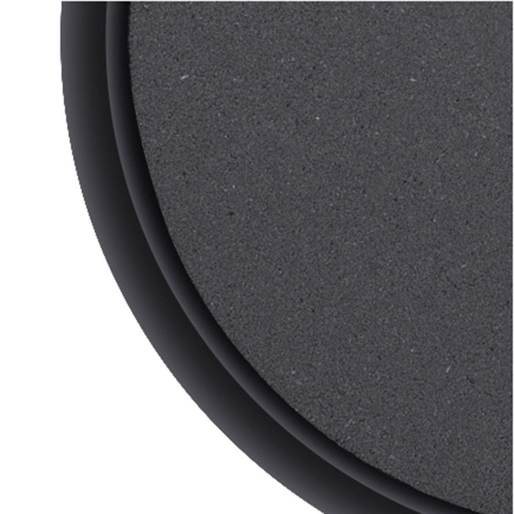 Round Air Stone Disc 4"/5"/ 8" for pond hydroponics aeroponic aquarium diffuser