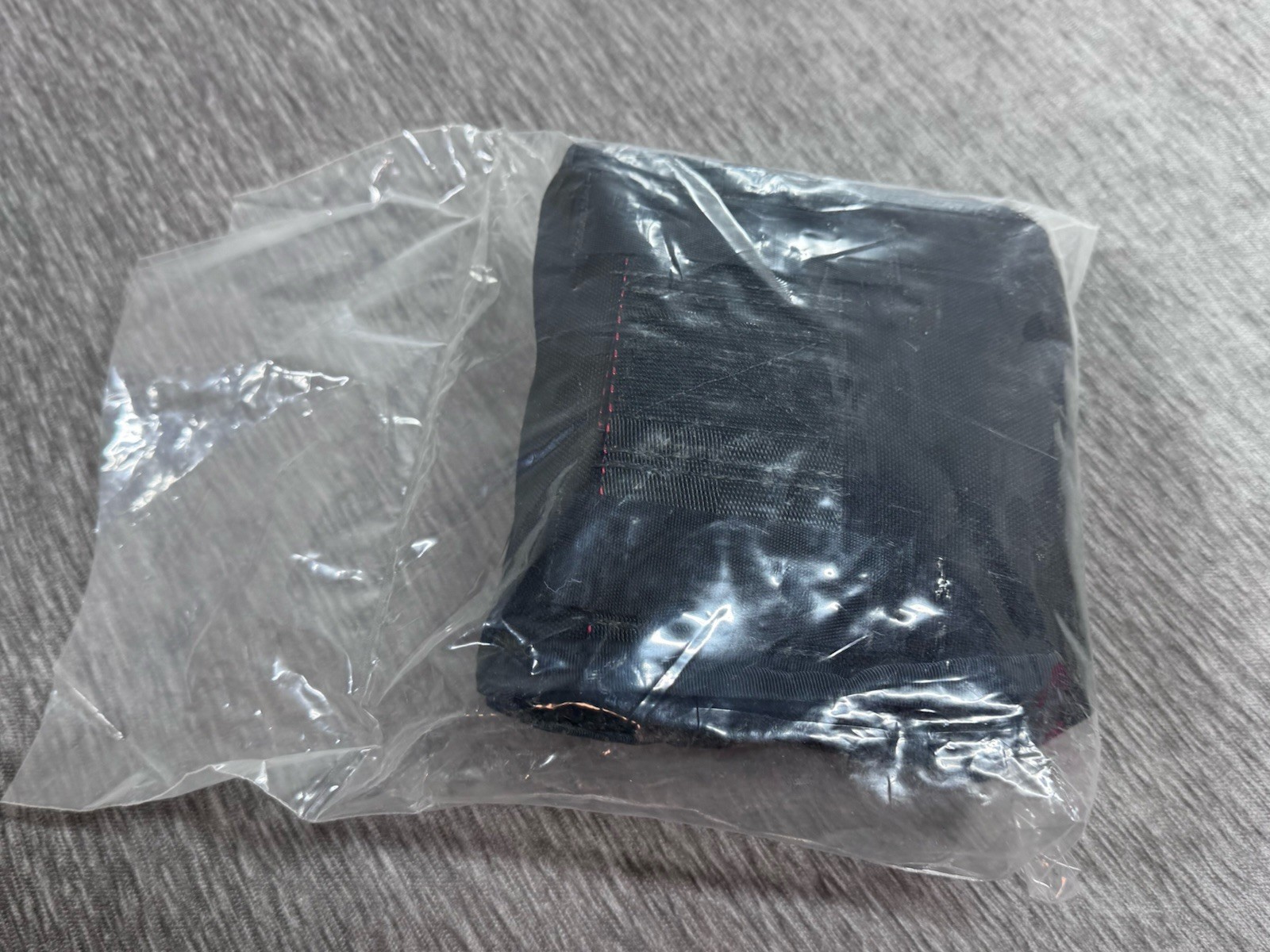 Special Forces Survival Kit US Army NSN 6545-01-444-8219 NEW SEALED Complete