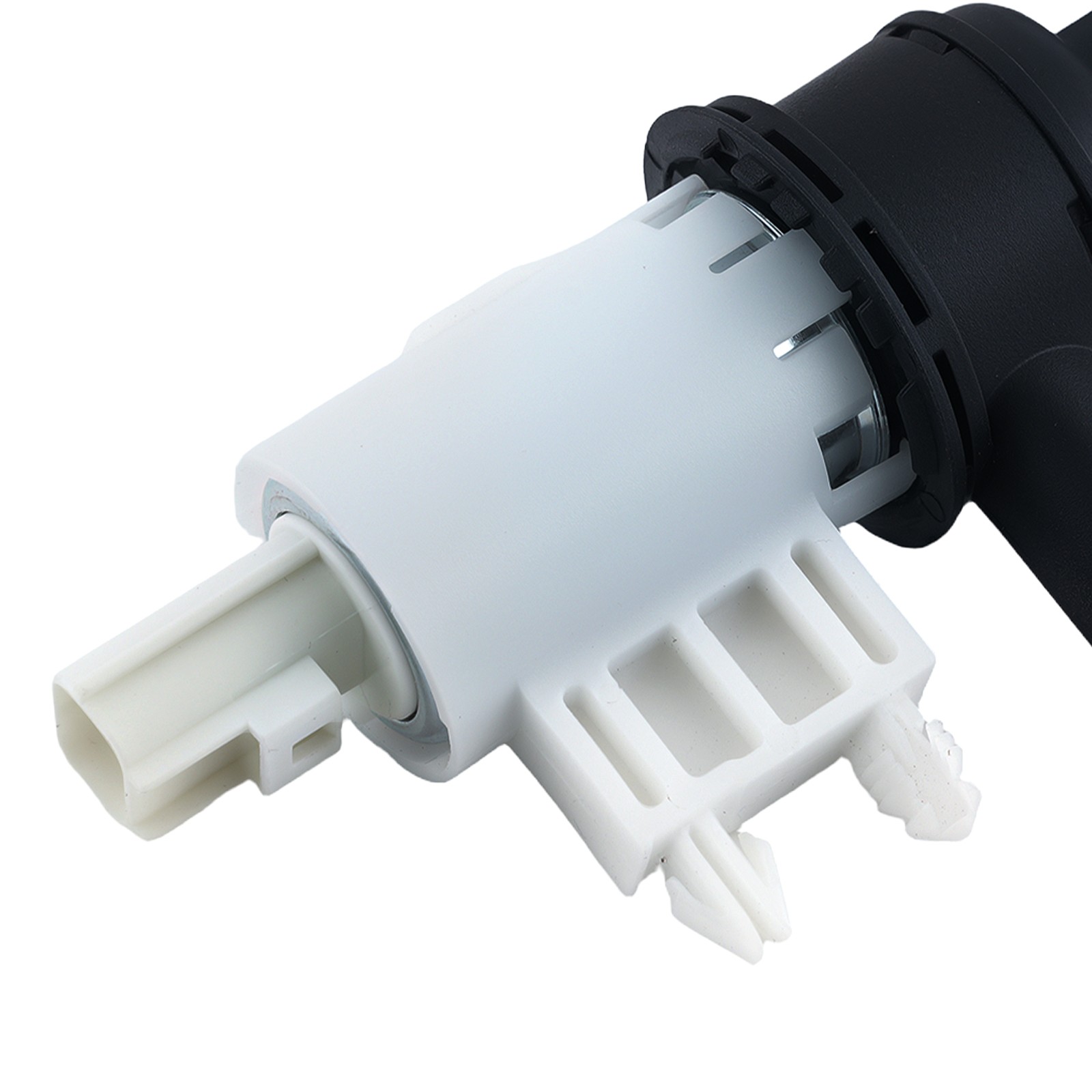 EVAP Vapor Canister Purge Solenoid Valve For Ford Explorer 2002-10 911105