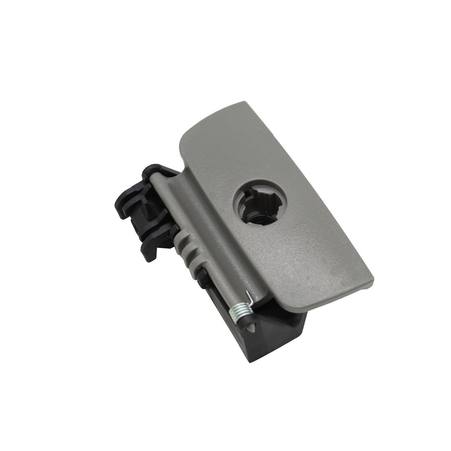 For 2005-2009 BUICK LACROSSE GLOVE BOX LOCK STORAGE LATCH COMPARTMENT