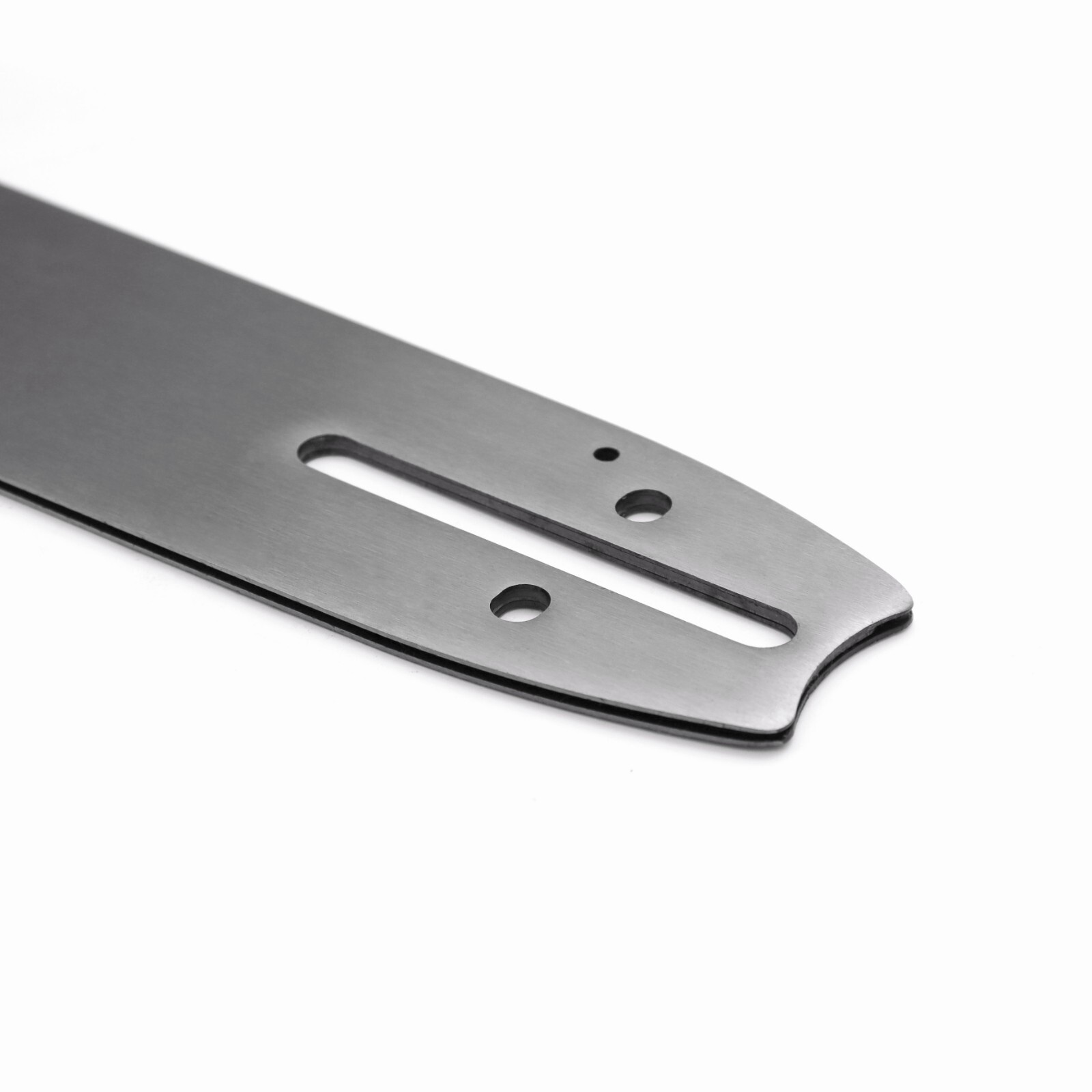 20'' Chainsaw Guide Bar 3/8" 0.050" 72DL Chain For STIHL MS311 MS391 MS361 MS362