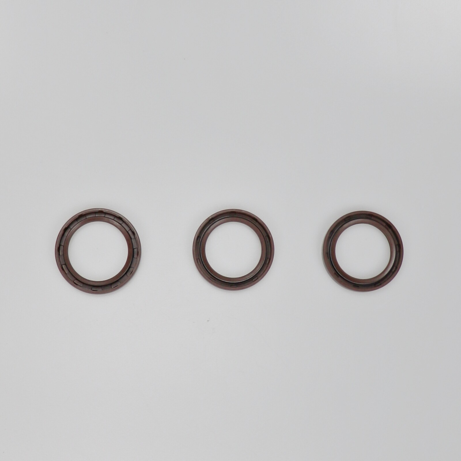 OEM Timing Belt Water Pump Kit Fits for Acura Accord Odyssey Pilot Ridgeline V6