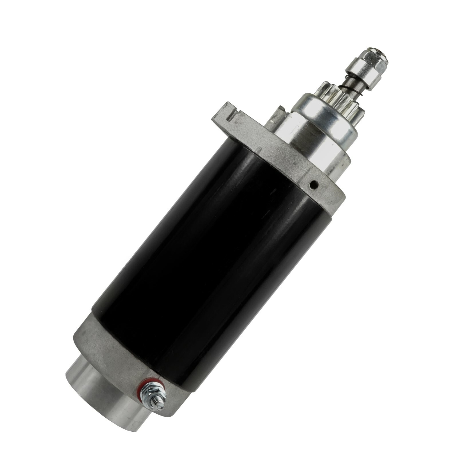 Starter for Mercury 50-57485, 50-65436, 50-66015-2, 50-66015T1, 50-66015