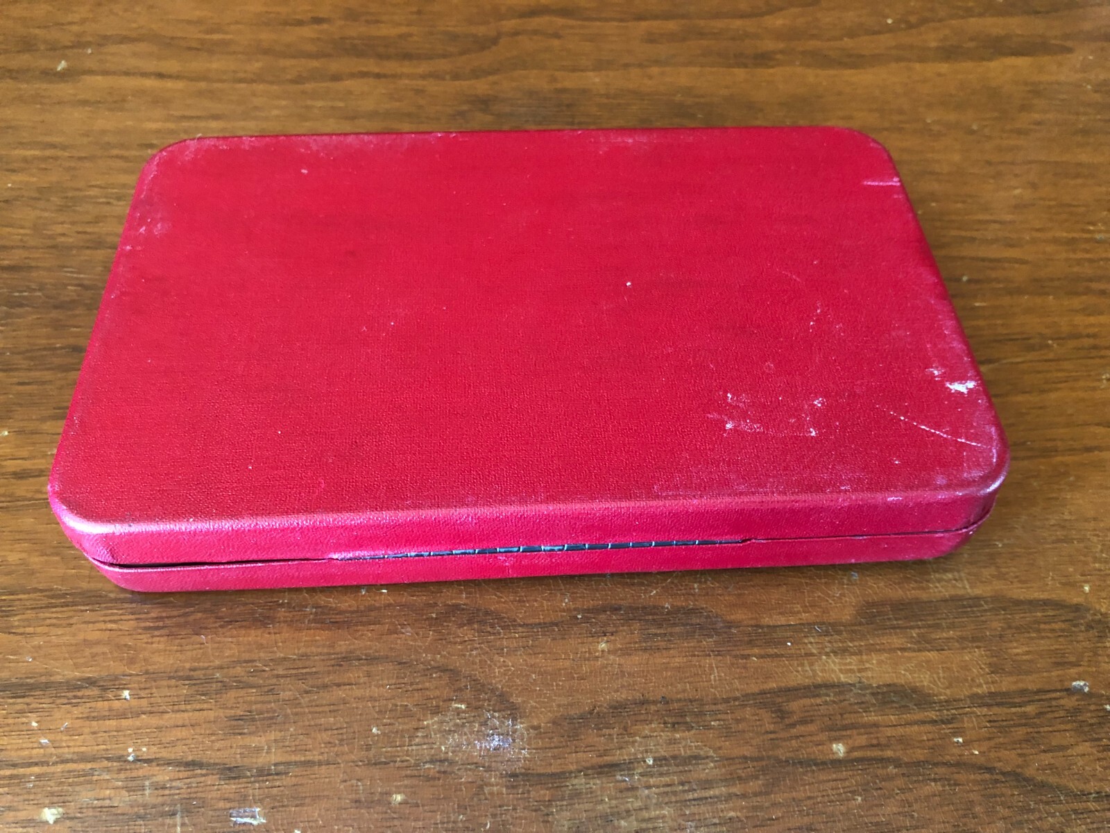 CARTIER Sterling Perrier Bottle Opener w/ 2 Caps in original box