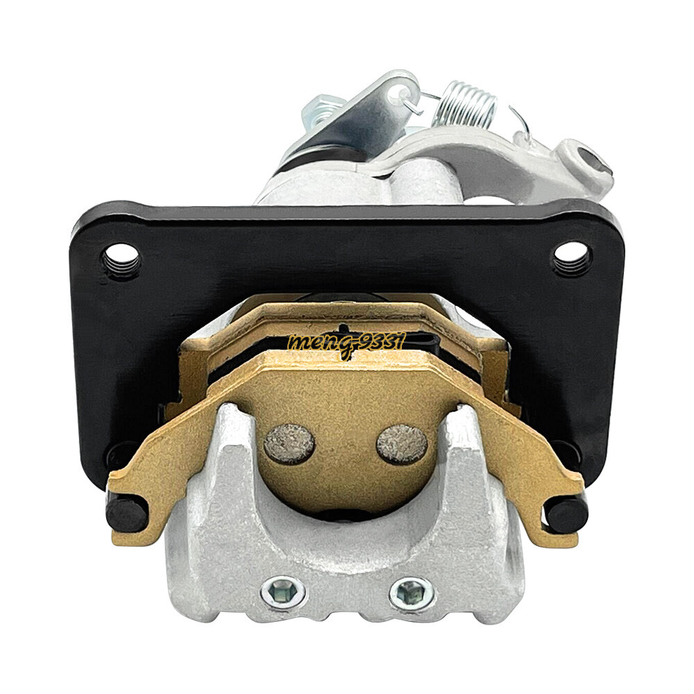 Rear Brake Caliper for Kawasaki Brute Force 300 KVF300 2012-2023 43041-Y013