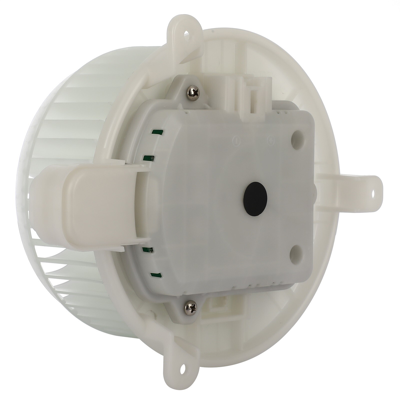 A/C Heater Blower Motor w/Fan Cage for 2006-2013 Lexus IS350 07-12 Lexus LS460