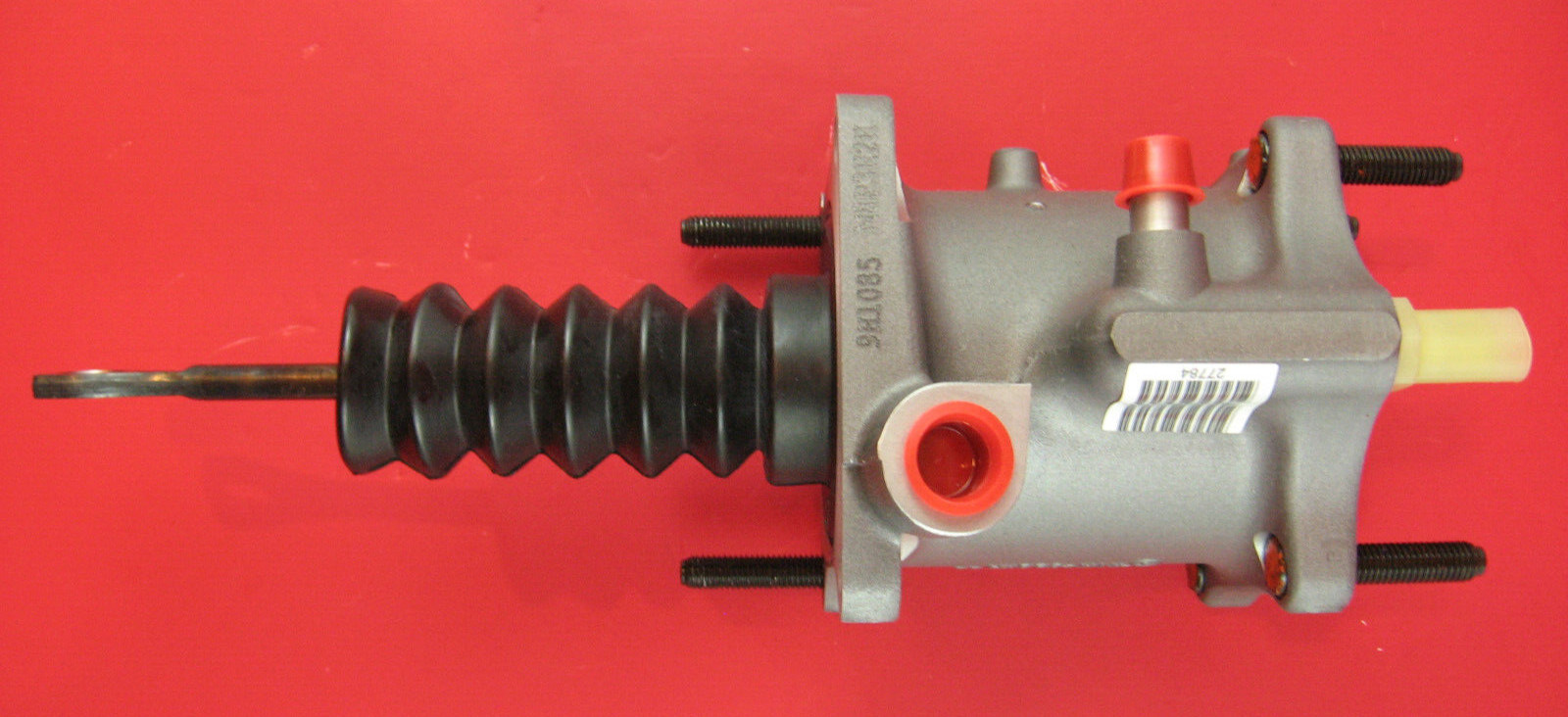 NEW 2772114 Hydromax Hydraboost Brake Booster - All Makes 0204745907 OEM Bosch