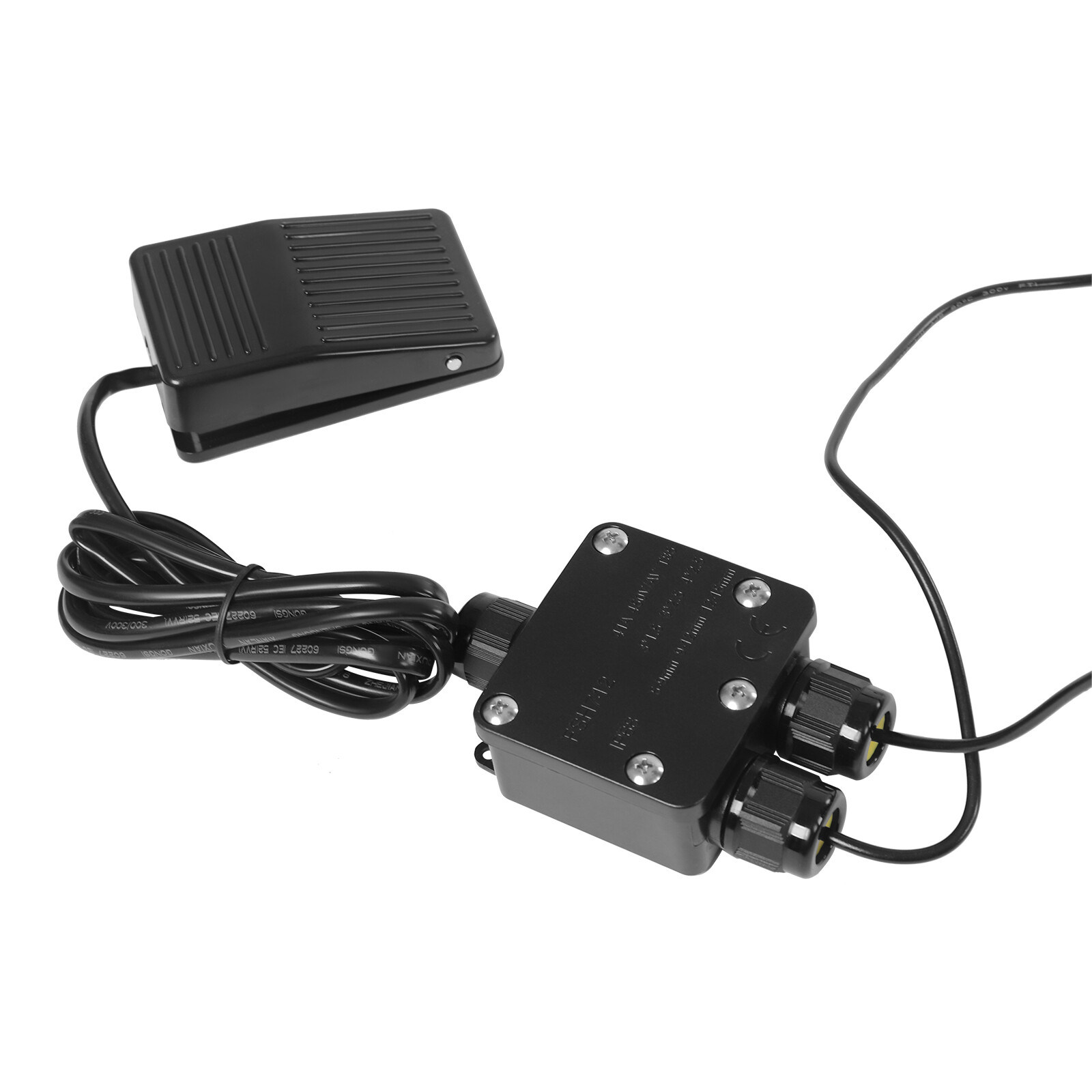 Portable Hairdressing Salon Basin 2 Buckets Hair Washing Sink Shampoo Wash Bowl！