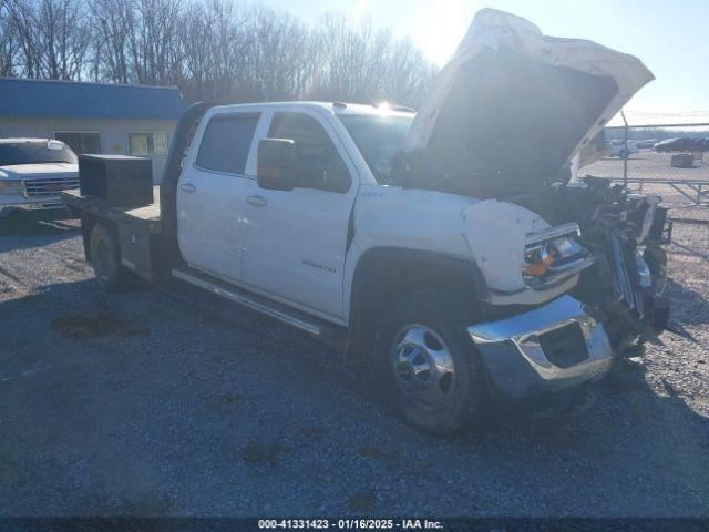 Exhaust Fluid Pump Fits 12-16 SIERRA 2500 PICKUP 687651