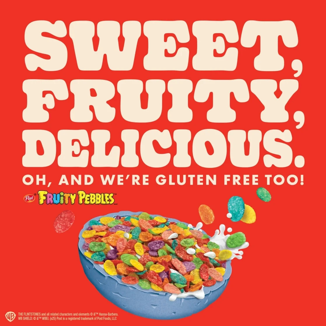 Pure Protein Bars, Fruity Pebbles, 1.76 oz, 4 Count, Free Shipping...