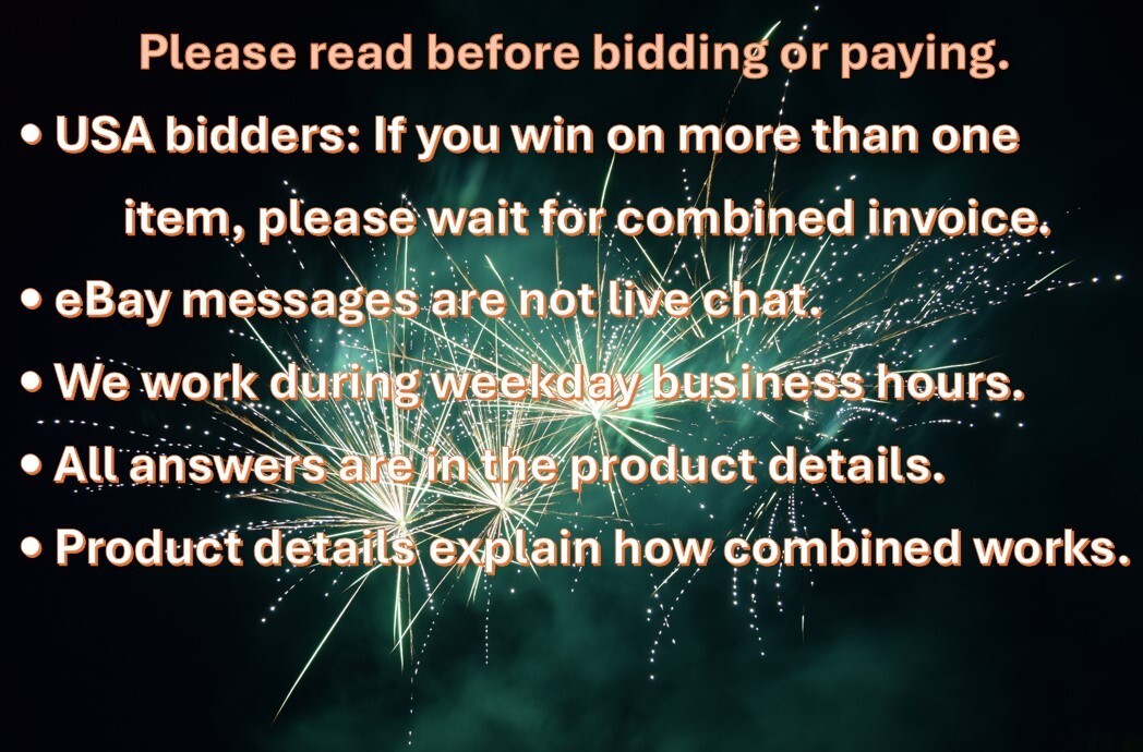 RARE REDUCE THE GAS TAX PLATE TOPPER EMBOSSED METAL SIGN SALES GAS OIL FORD