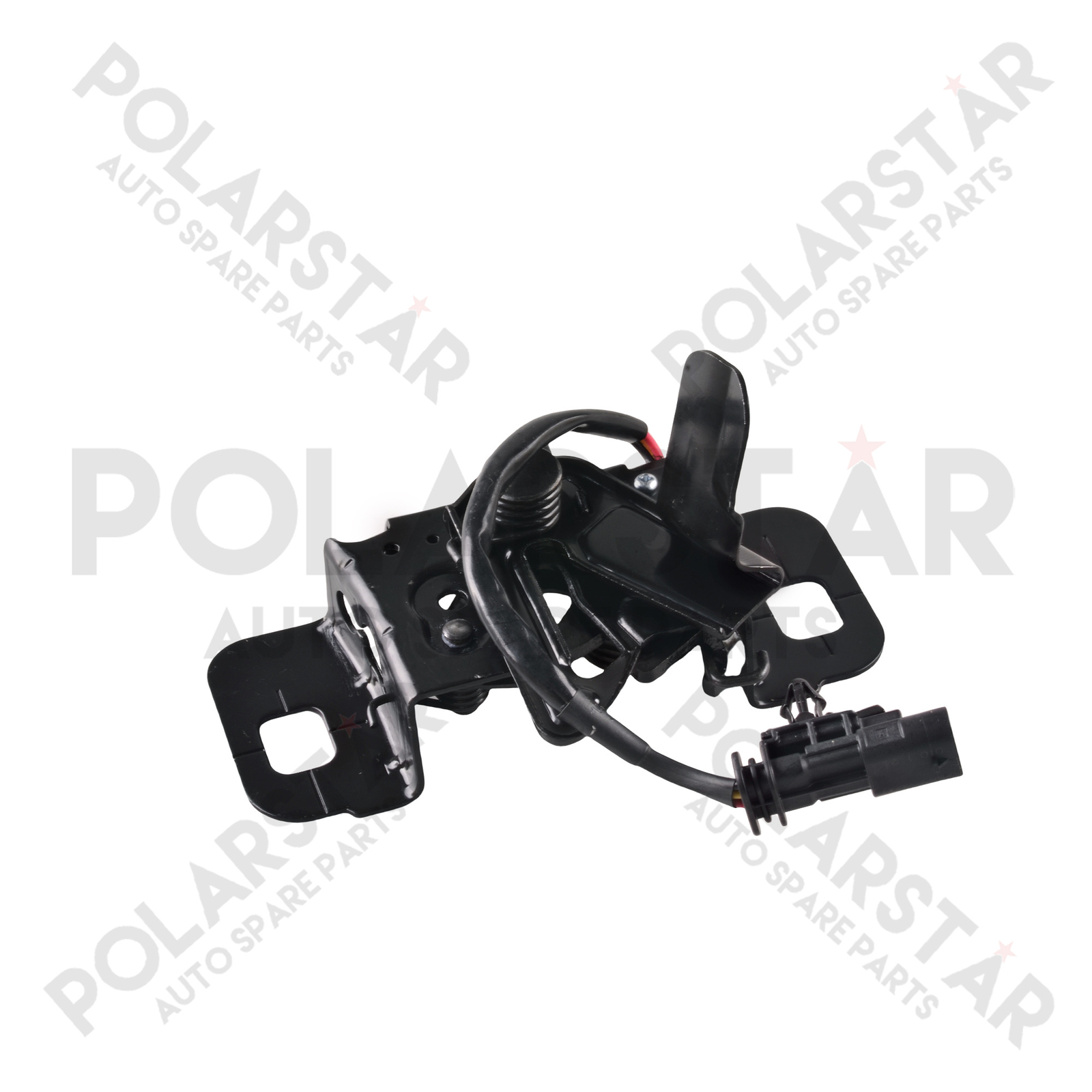 Hood Lock Latch fit 2019-2020 Chevrolet Suburban Tahoe Cadillac Escalade