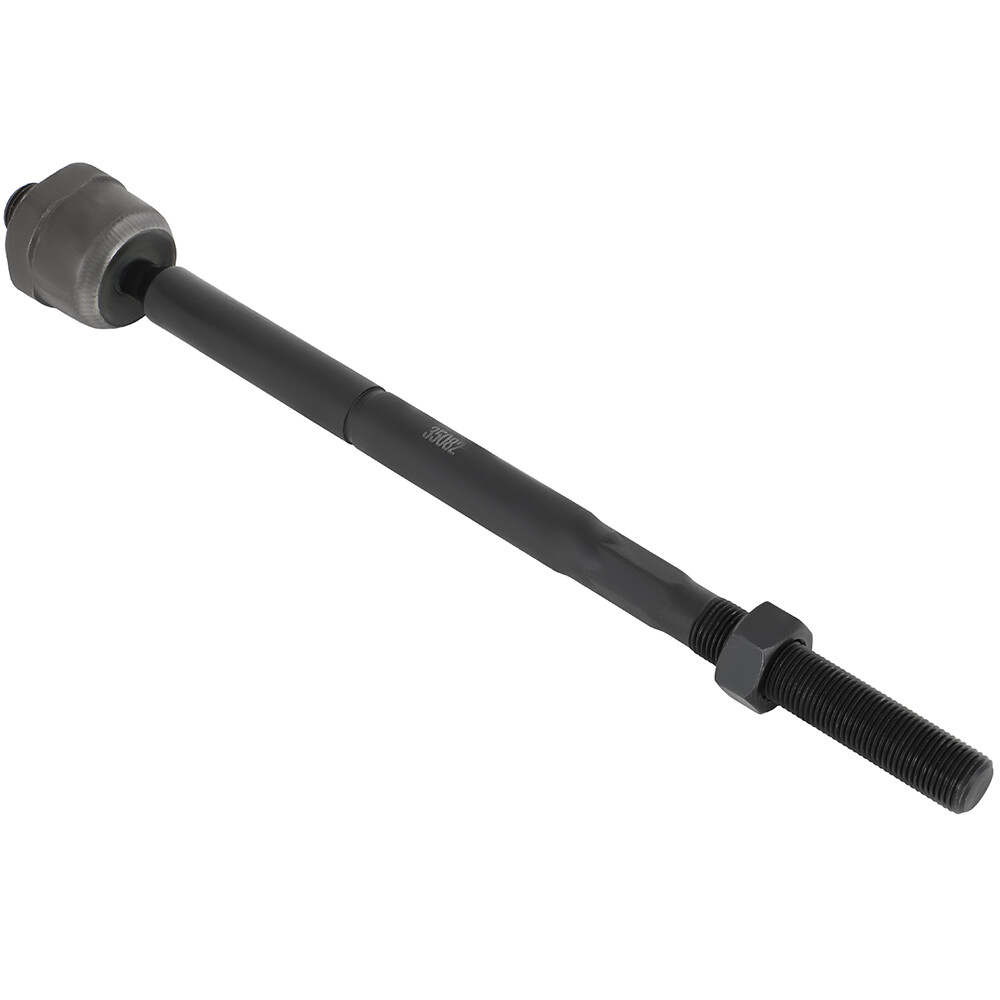 10 Front Upper Control Arm Tie Rod End For 2014-2018 Chevy Silverado Sierra 1500