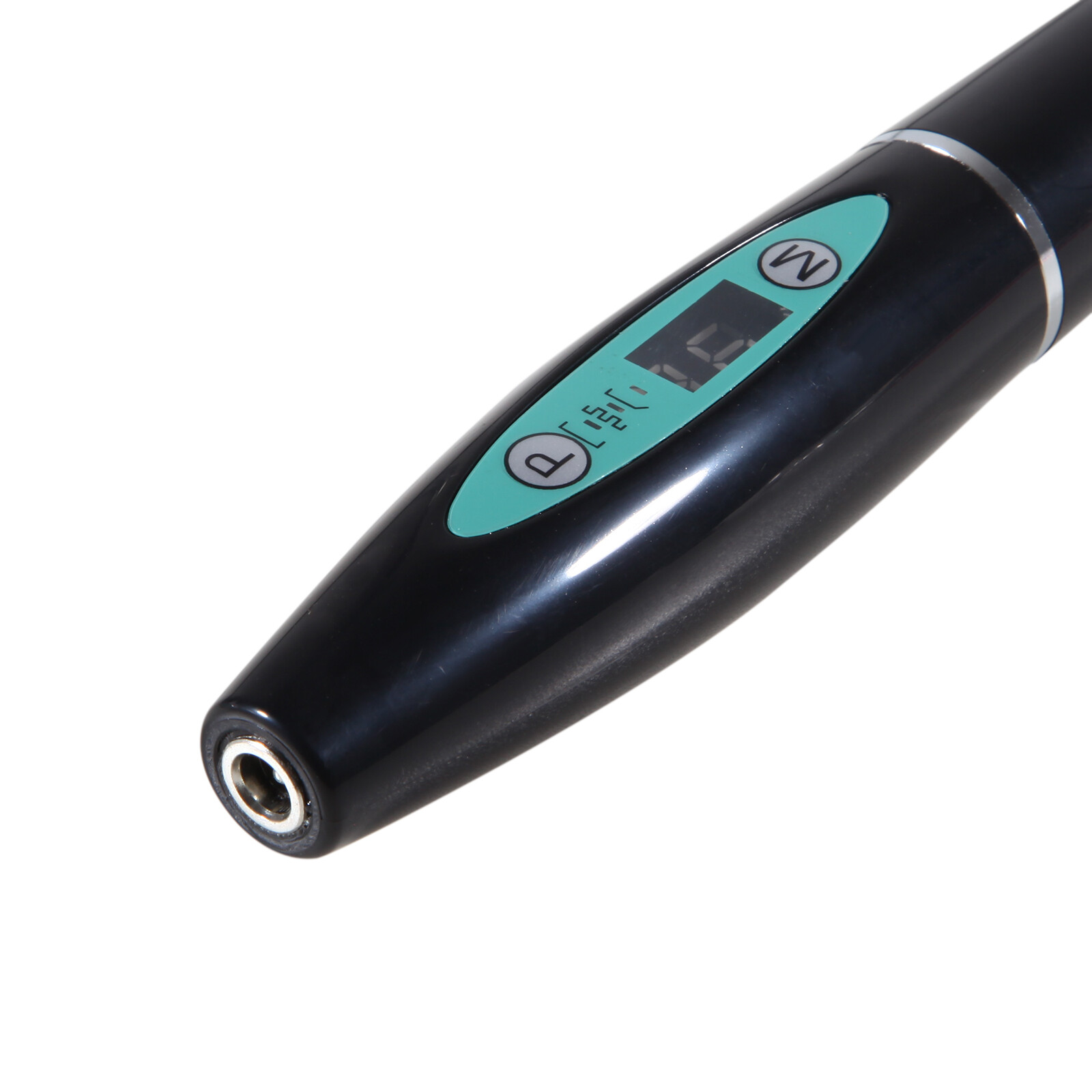 Dental Wireless Cordless LED Cure Curing Light Lamp 2000mw 5W Tool Resin Cure US