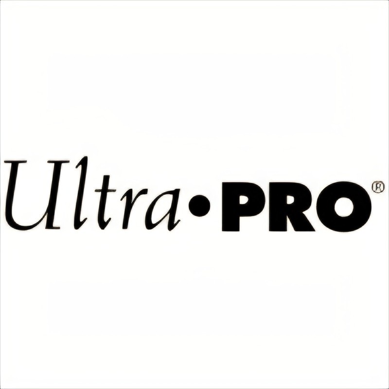 200 ULTRA PRO PLATINUM SERIES 9 POCKET PAGES - Baseball / Magic / Pokemon Cards