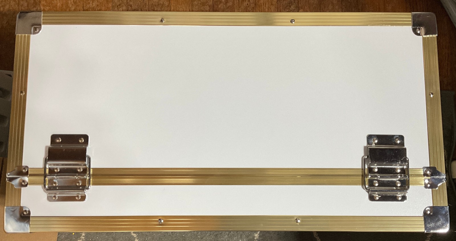 Glamour NYC Multiwave X Max LED Light Technology - Opened Box, Never Used