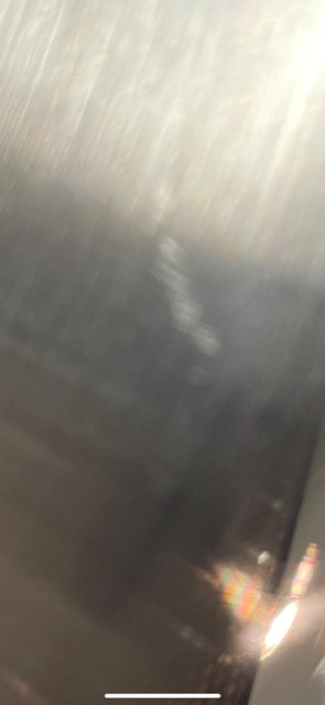 All-Clad 4203 Tri-Ply Stainless-Steel 3-qt Sauce Pan with lid (SCRATCH)