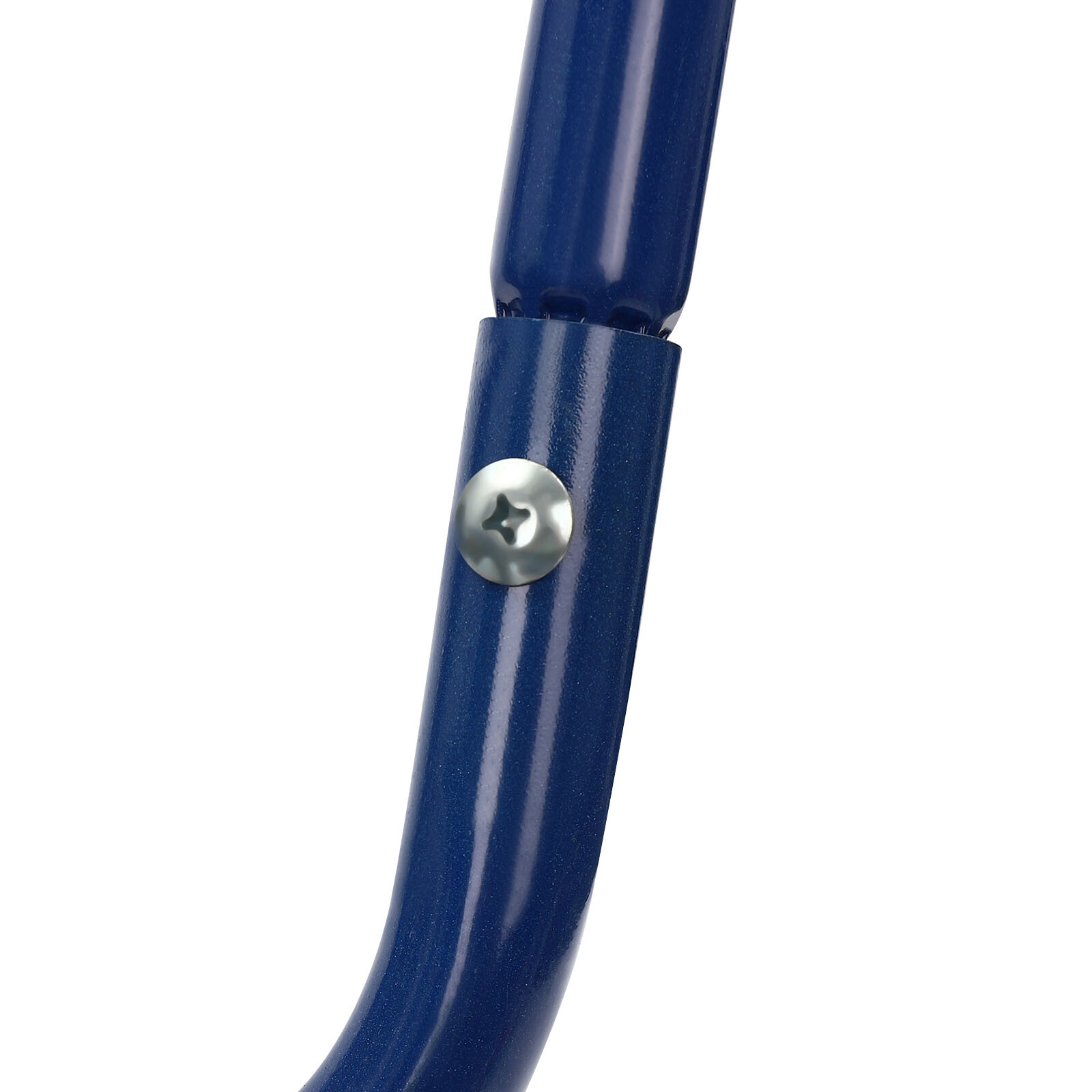 3.2-16ft Screed Concrete Float 37.7cc Gas Vibrating Tool