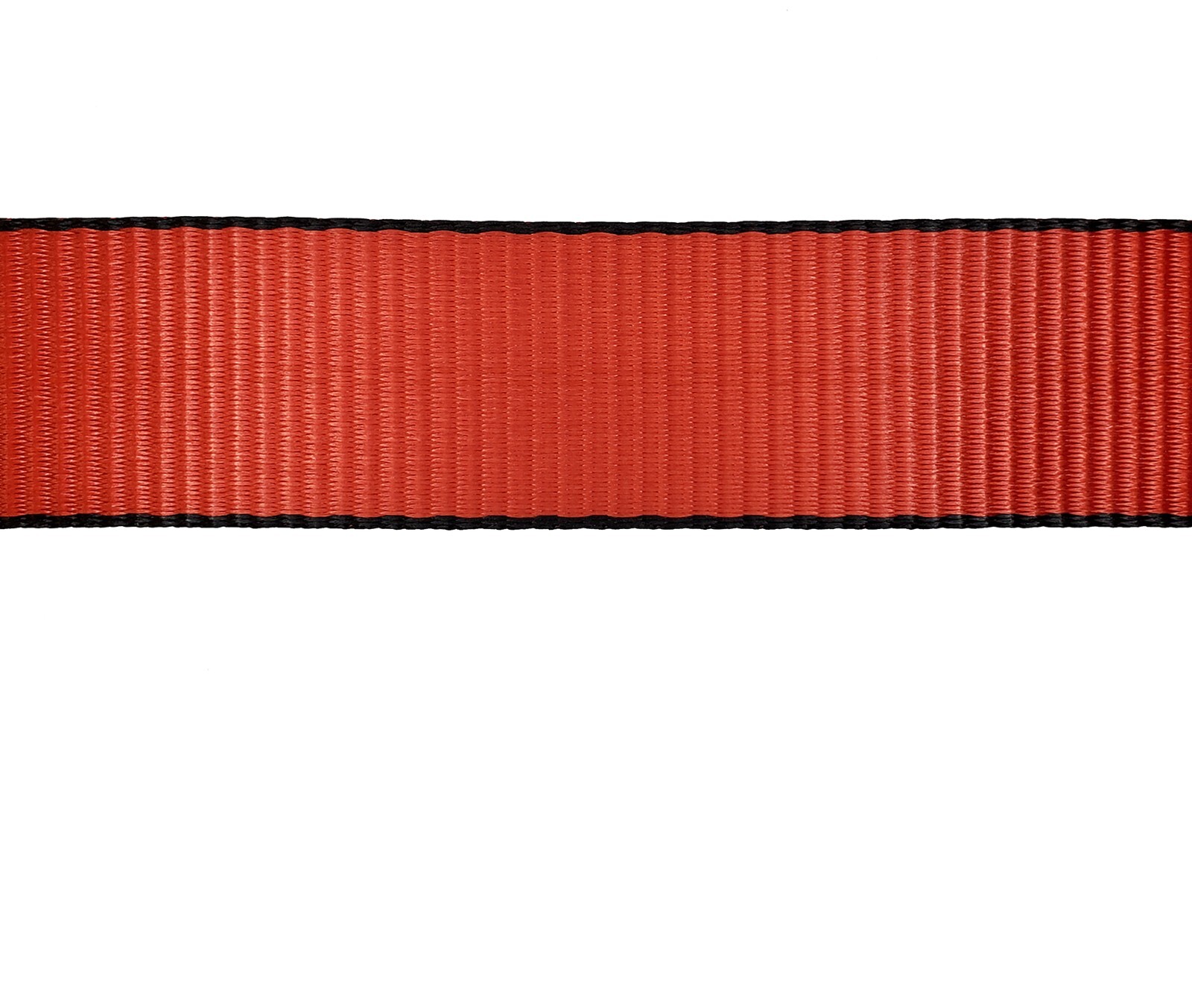 4 Pack 2" x 10' Lasso Strap w/ D Ring Auto Tie Down Wheel Lift Tow Truck Trailer