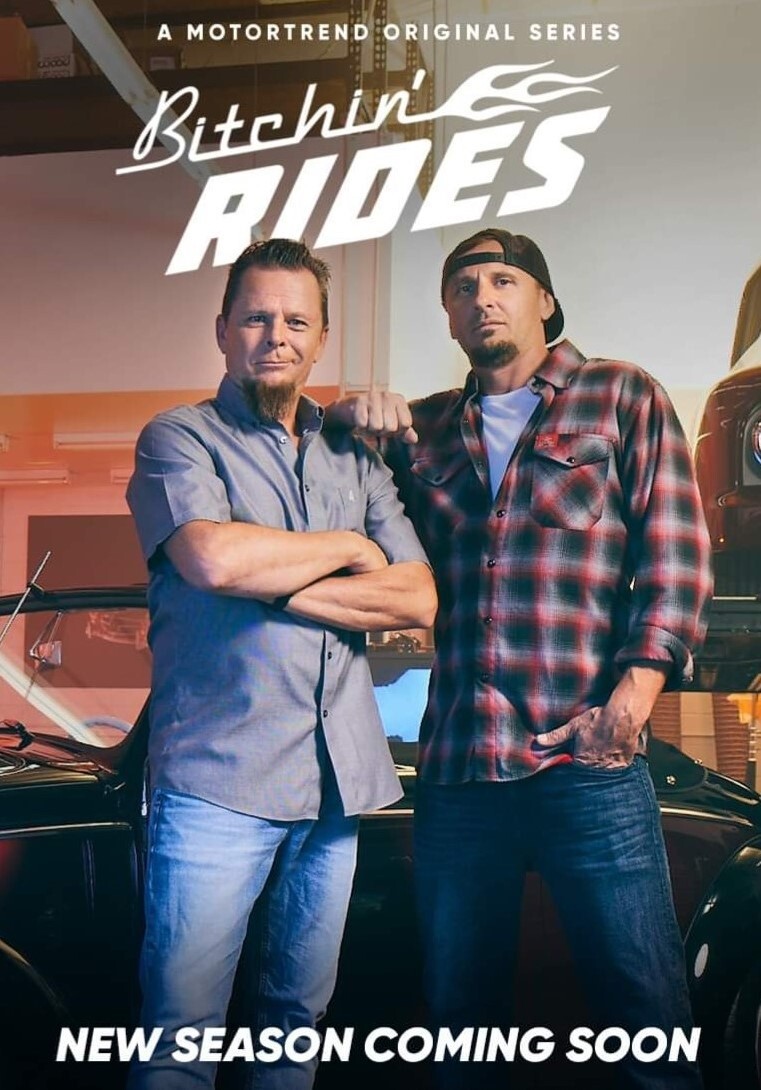 Von Dago's New *AUTOGRAPH II* Signature Signing / Detail Brush - PRO'S KNOW