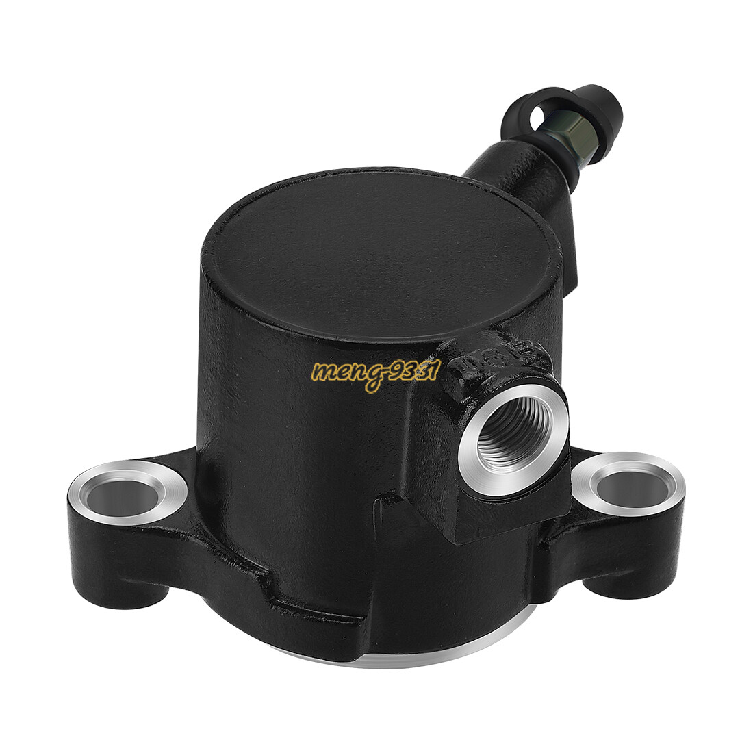 Clutch Release Slave Cylinder for Suzuki Hayabusa GSX1300R 1999-2003 23160-06B03