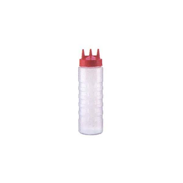 Vollrath, 3324-13, Squeeze Bottles (New)