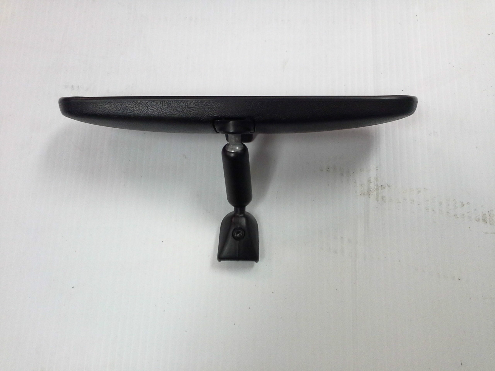 1978-88 Hurst/Olds 442 Cutlass Supreme Brougham Refurbished Rear View Mirror