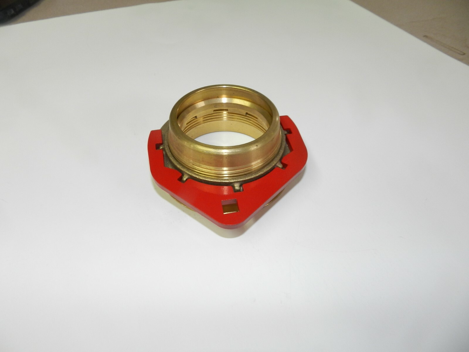 SHOWER AND KITCHEN SINK DRAIN, SET (5 WRENCH SET) Souix Chief, Oatey, Kohler